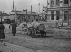 Анапчанин, упав с двухметровой высоты, разбился насмерть