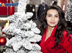 Пять нарядов на Новый год, которые потом можно носить каждый день. Приманка для Металлической Крысы! 