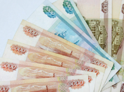Зарплаты и пенсии некоторых анапчан вырастут – МРОТ поднимут на 18,5%