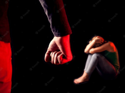 В Анапе мужчина до смерти избил свою сожительницу