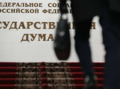 Почему анапчанам в эти выходные нужно обязательно идти на выборы?