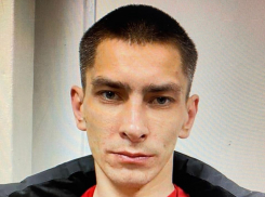 Ради ноутбука и денег мужчина ударил анапчанина ножом в спину