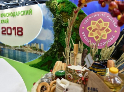 Стало ясно где и когда пройдет ярмарка-дегустация лучших сельхозпродуктов Кубани