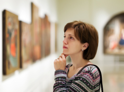 В Анапе пройдет архитектурная выставка