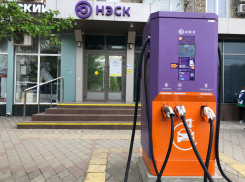 Акция «Тариф Новогодний!»