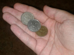 В Анапе изменится стоимость проезда на автобусах: узнайте, на каких маршрутах