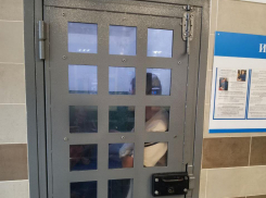 Стали известны подробности ночной драки в центре Анапы