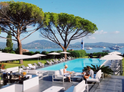 Некоторые отели формата «все включено» в Анапе не обеспечивают даже базовые требования ГОСТа – эксперт