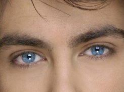 Анапчанка рассказала: «Мужчина уверен, что ради счастья я готова отказаться от ребёнка»