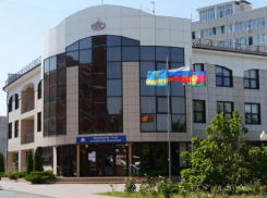 Подать заявление о выплате на детей, родившихся после 1 июля, необходимо до 31 марта