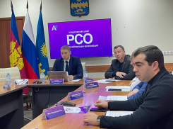 Реклама запрещённых веществ и едкий запах: на что жалуются анапчане