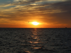 Прогноз на 30 марта 