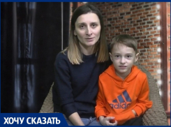 На что уходит основная часть бюджета анапчан