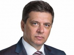 Какую оценку деятельности анапского депутата Сергея Михайловича Дорохова поставите вы?