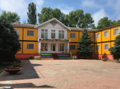 Детство кончилось: после ситуации с педофилом детский лагерь в Анапе прекратил свою работу