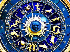 Гороскоп с 28 января по 3 февраля