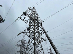 В пяти поселениях Анапы вновь не будет электричества