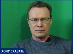 Инженер из Анапы разработал проект современных остановок: кто из городов реализует первым? 
