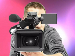 «Блокнот Анапа» ищет креативного видеографа 