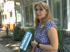 Какие вопросы хотят задать анапчане на прямой линии с президентом?