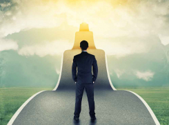 Гороскоп для анапчан на неделю с 25 по 31 марта: Девы, не отказывайтесь от своего выбора