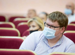 За полгода в Анапе подтвердили 1246 случаев заражения коронавирусом