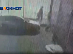 Пьяный мужчина повредил имущество мебельного магазина в Анапе на 212 тысяч рублей
