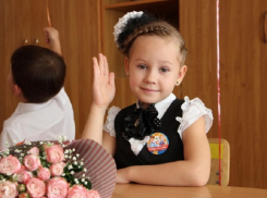 В преддверии нового учебного года: «Блокнот» открывает рубрику «1 сентября»