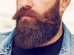 Всемирный день бороды в Анапе будет пасмурным