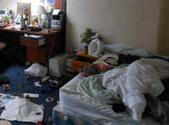 «Мы заплатили, дайте нам отдохнуть». Чем недовольны туристы в Анапе?