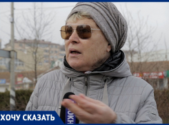 «Ореховую рощу надо спасать»: анапчанка бьёт тревогу