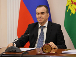 Санатории Анапы и Ейска примут 474 ребят из Белгородской области