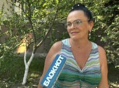 Анапчане высказались об обнажённых телах учителей на пляже