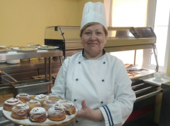 Анапский повар обскакал столичного шефа!