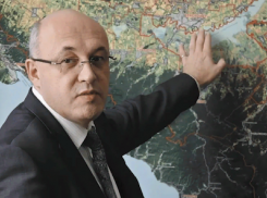 Юрий Рысин: В приоритете должны быть санаторно-курортные комплексы и гостиницы