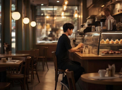 Афиша мероприятий в Анапе на выходные