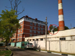 Системы оповещения в Анапе нарушают покой жилых домов