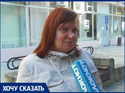 Явление в Анапе, которое пугает переехавших