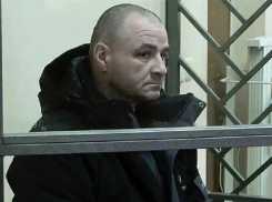 Блогер, ранивший анапских полицейских, хочет, чтобы его судили присяжные