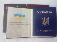 Гастрабайтер убил анапчанку кухонным ножом и хотел через Крым скрыться на Украине