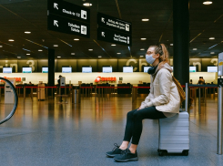 Аэропорту Анапы и ряда других городов выделили еще 1,5 млрд рублей господдержки