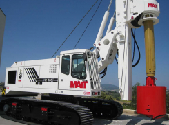 Смертельное ЧП в морпорту: недалеко от Анапы погиб молодой мужчина