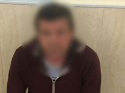 В станице Анапской из салона связи украли 4G-роутер