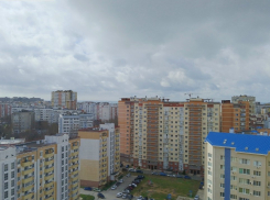 Прокуратура выявила завышение тарифов в доме Анапы: проведён перерасчёт