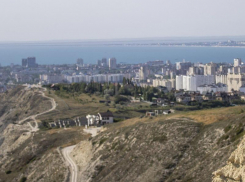 В Анапе до конца года можно выкупить землю по льготной цене