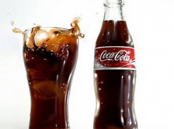 Анапчане будут пить улучшенную «Кока-колу»