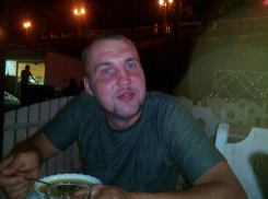 В Анапе идут поиски пропавшего Евгения Богородова