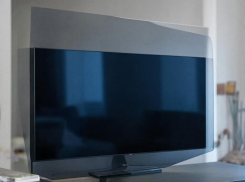 Что посмотреть на новогодних каникулах