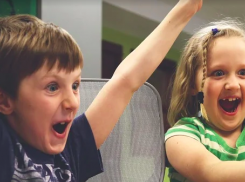 5 тысяч малообеспеченным и 10 тысяч многодетным анапчанам пообещали выплатить в ближайшую неделю