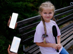 «50 процентов моей жизни – это Интернет»: могут ли анапчане прожить без Всемирной паутины узнал «Блокнот»